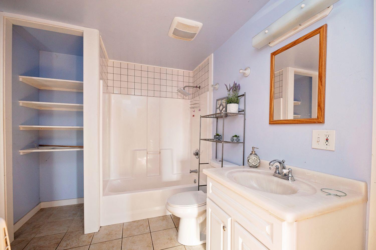 138 Mayfield Road Moscow, ME 04920 - Photo 12 of 32 Magical Moments Photography-11