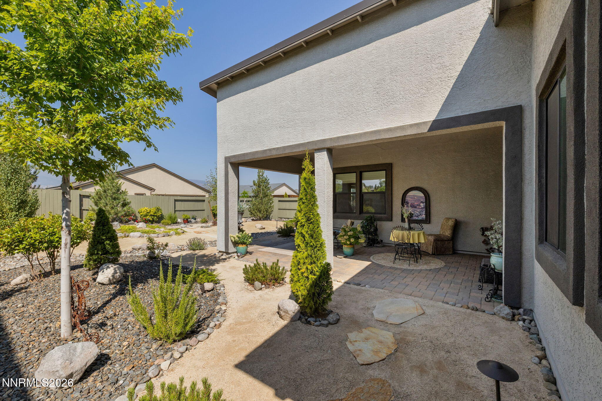 12209 Pewter Point Street, Unit HOMESITE 49 Reno, NV 89521 - Photo 39 of 58 6-web-or-mls-12209 Pewter Point-7
