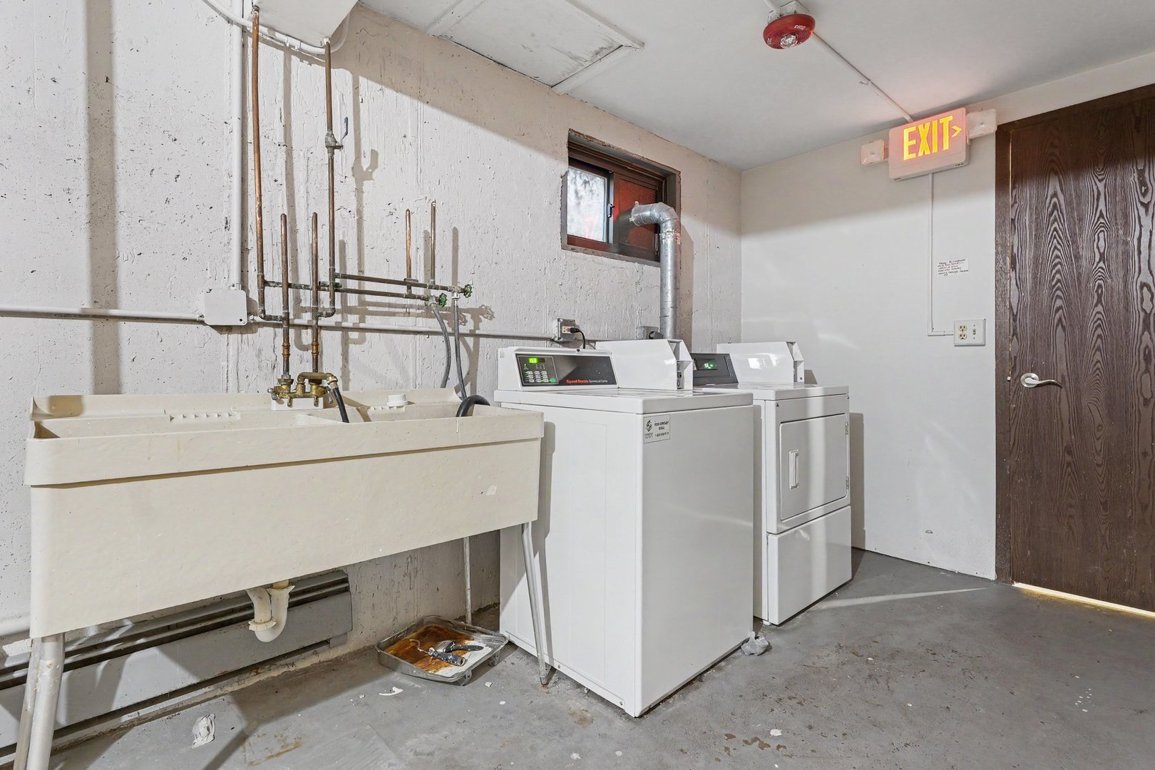 3256 Sanders Road, Unit 4E Northbrook, IL 60062 - Photo 20 of 23