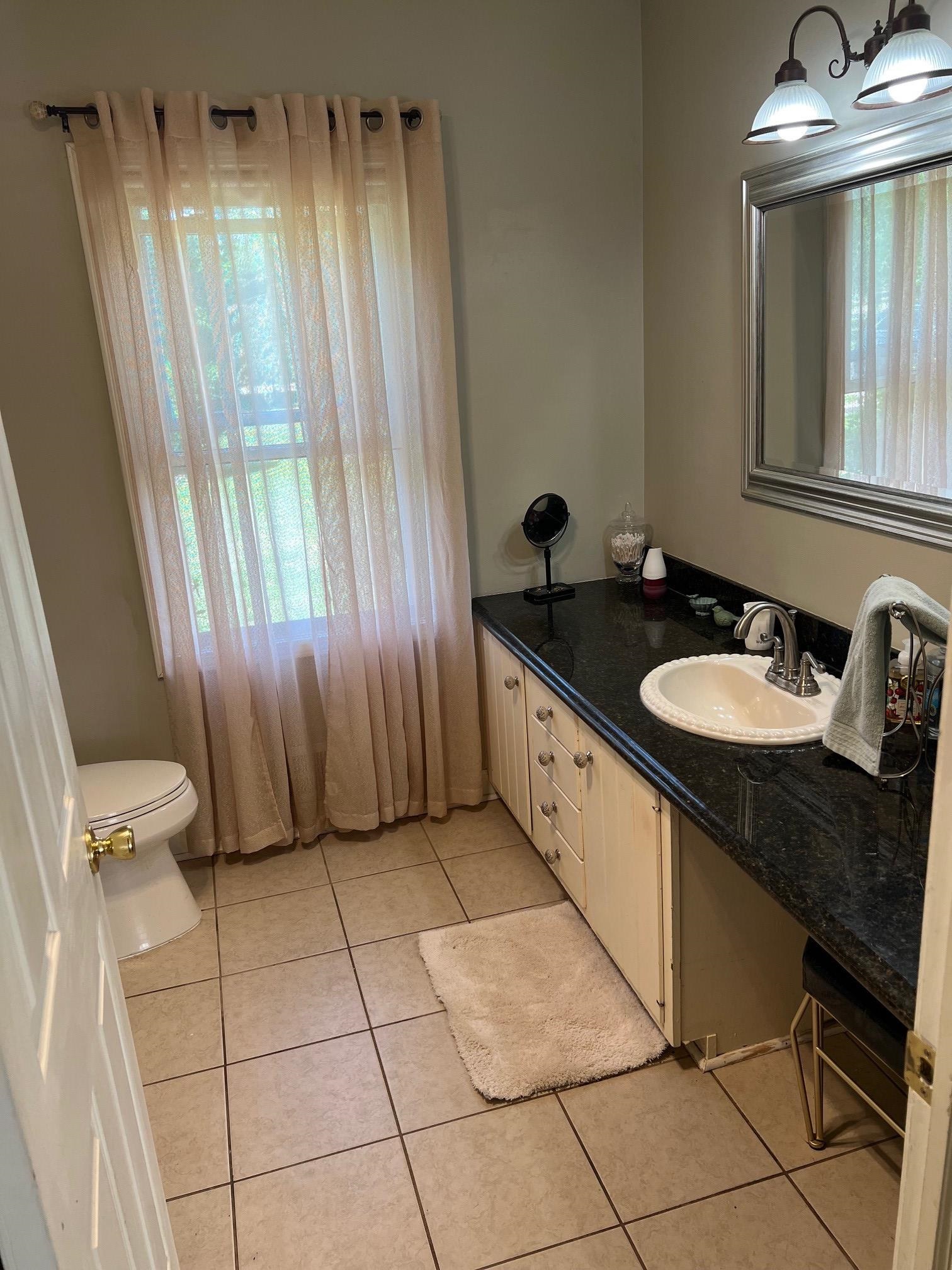 6617 Flushing Road Flushing, MI 48433 - Photo 9 of 25