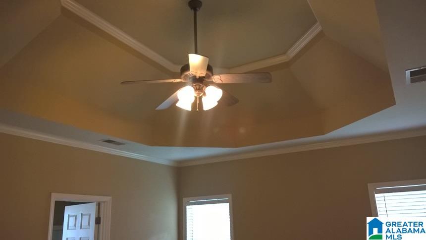 233 Forest Village Lane Alabaster, AL 35007 - Photo 12 of 24
