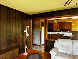 388 Alexander Road Dresden, ME 04342 - Photo 20 of 30 IMG_9054