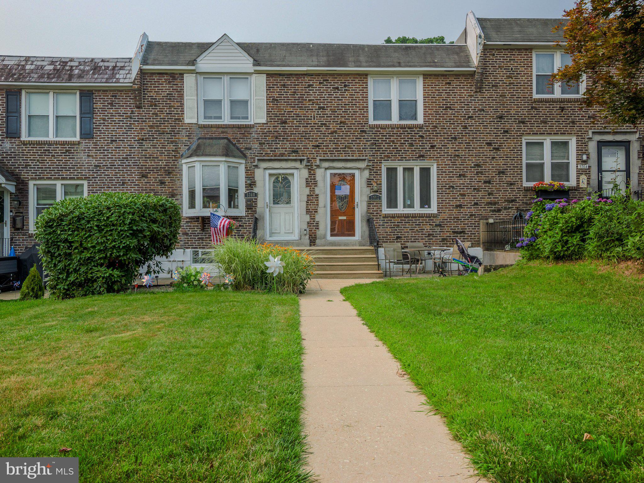 5360 Delmar Road Clifton Heights, PA 19018 - Photo 2 of 55 Gallery Image 2