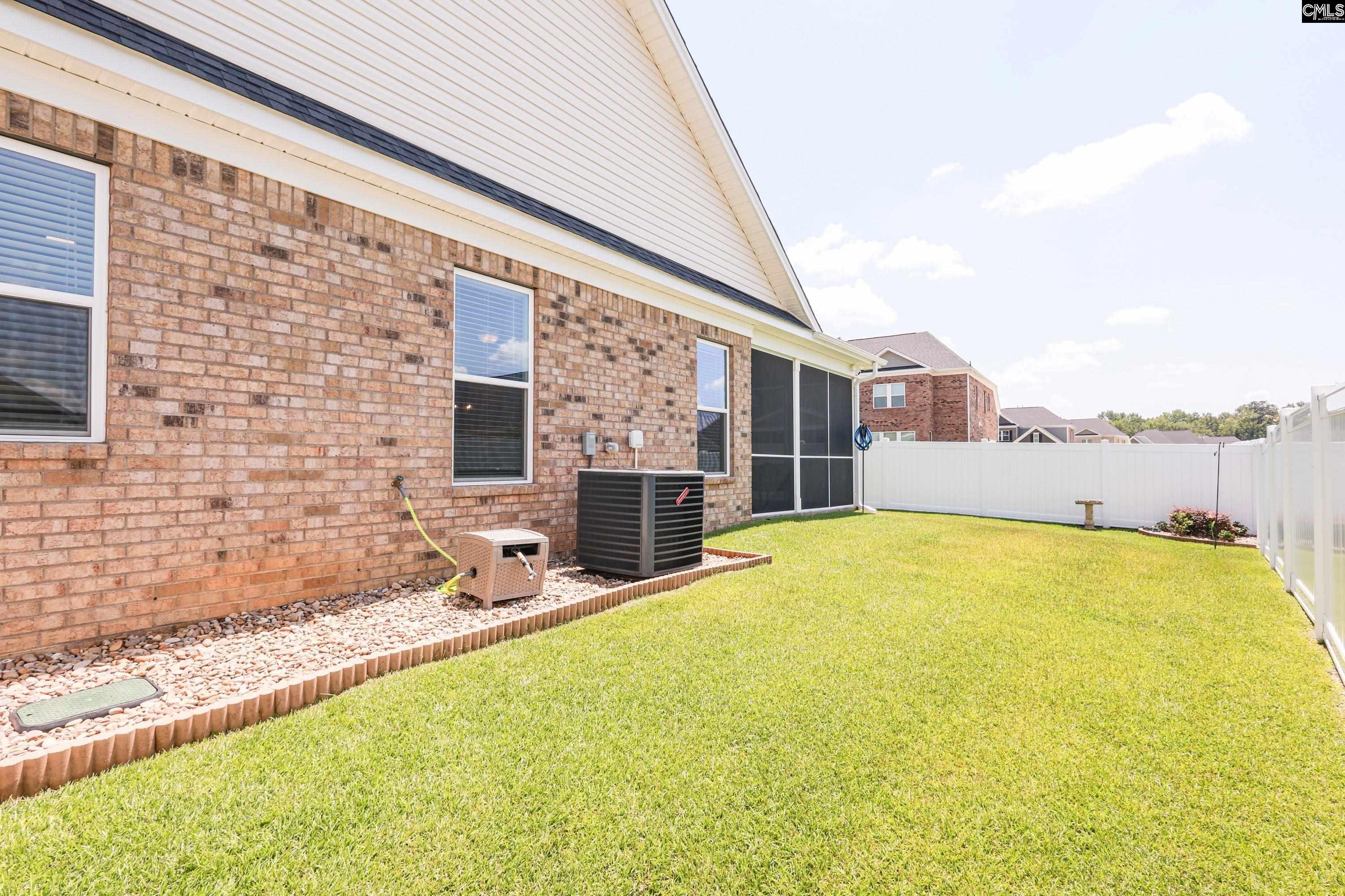 3350 Rustic Drive Sumter, SC 29150 - Photo 6 of 38