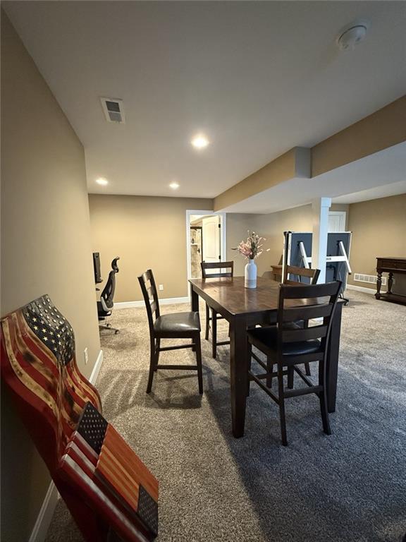 13944 Indian Ridge Road St. Joseph, MO 64505 - Photo 36 of 46 Gallery Image 36