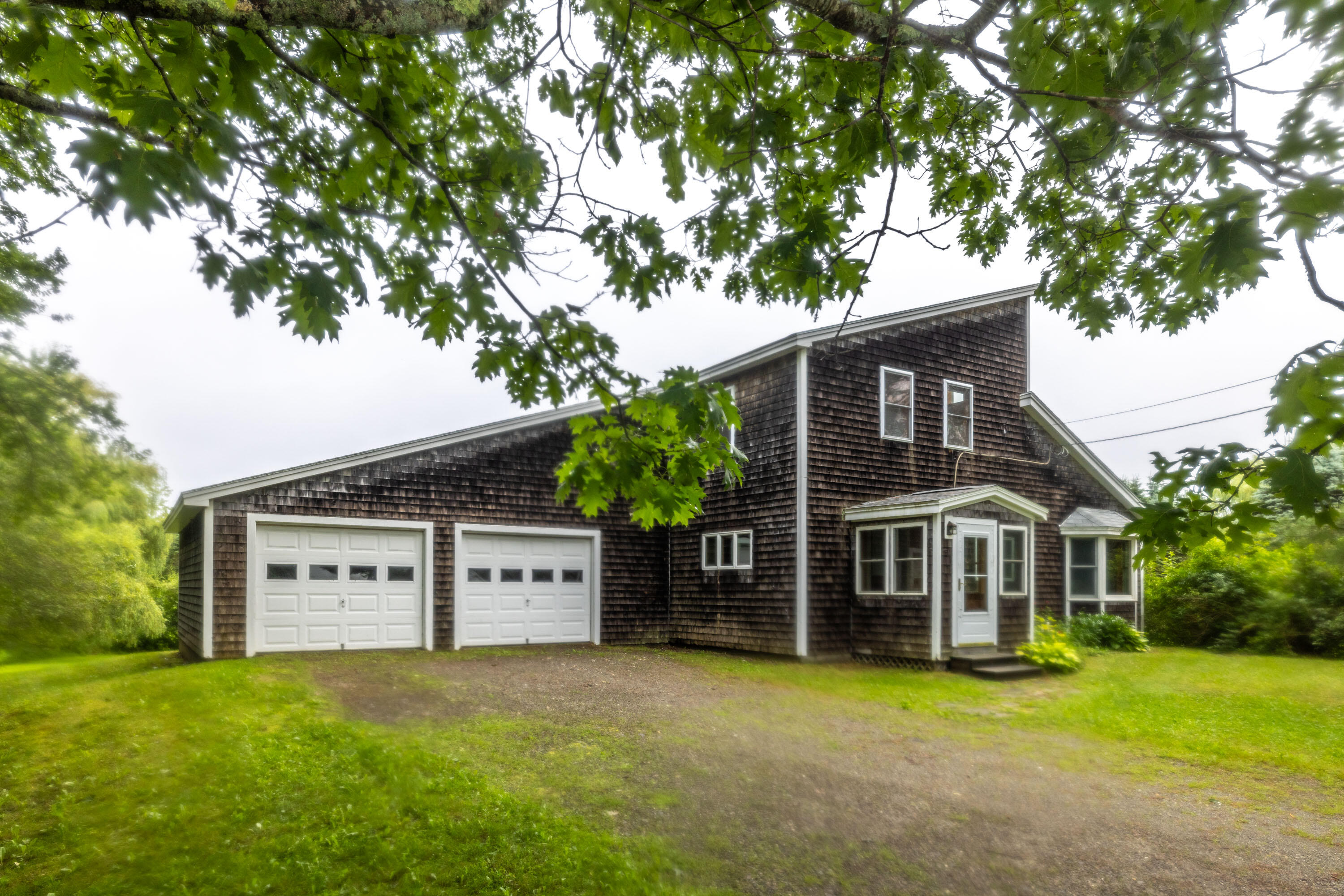 5 Back Belmont Road Belfast, ME 04915 - Photo 35 of 39 _SMC3629