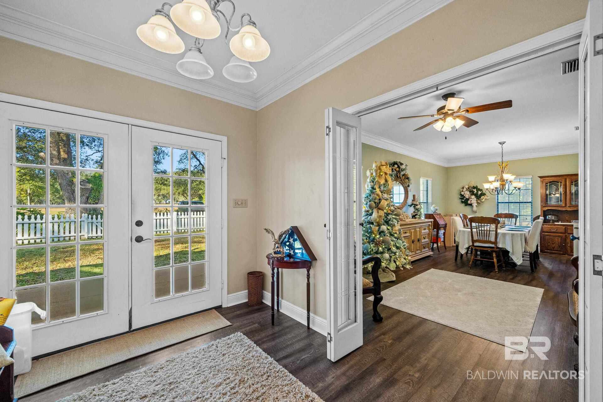 12800 Oak Tree Drive Foley, AL 36535 - Photo 21 of 73 Gallery Image 21