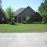 $278,900 | 800 Harmony Lane, Mandeville, LA 70471