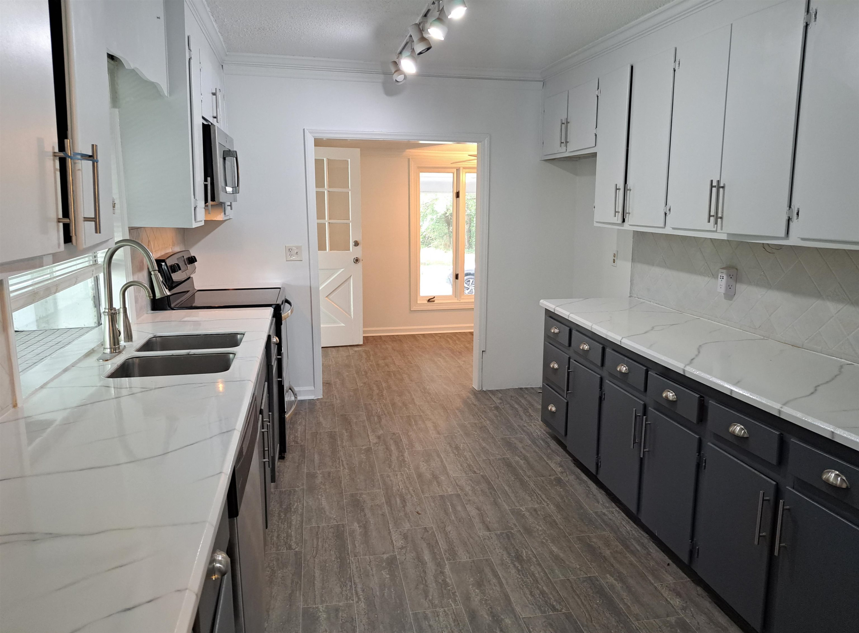 7313 Martin Road Zebulon, NC 27597 - Photo 8 of 19 Photo 8