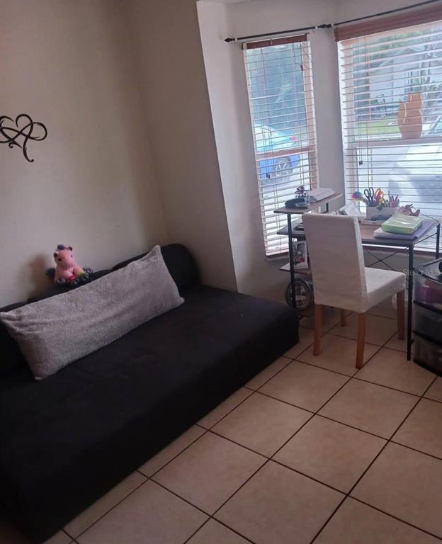 2409 Ming Court Kissimmee, FL 34744 - Photo 7 of 8