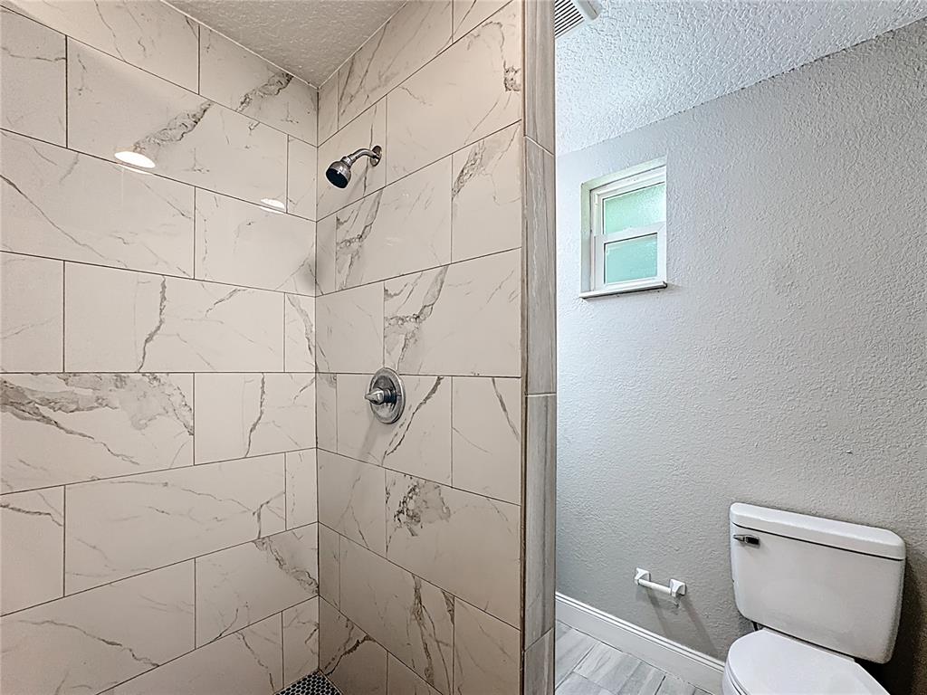 611 Durango Way Altamonte Springs, FL 32714 - Photo 22 of 34 Gallery Image 22