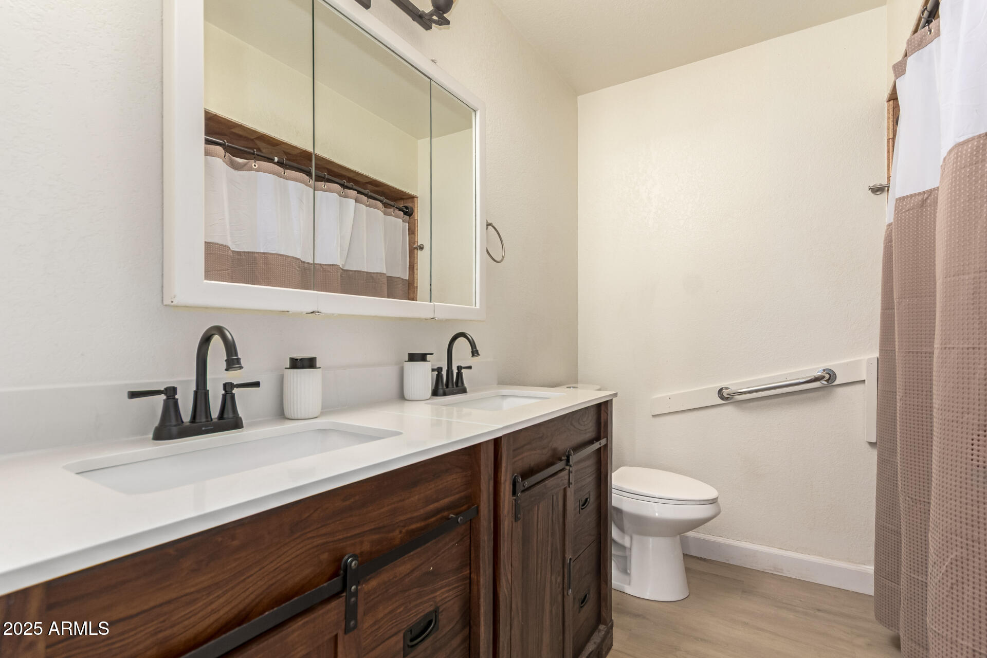 1378 North Wickiup Road Apache Junction, AZ 85119 - Photo 21 of 41 Gallery Image 21