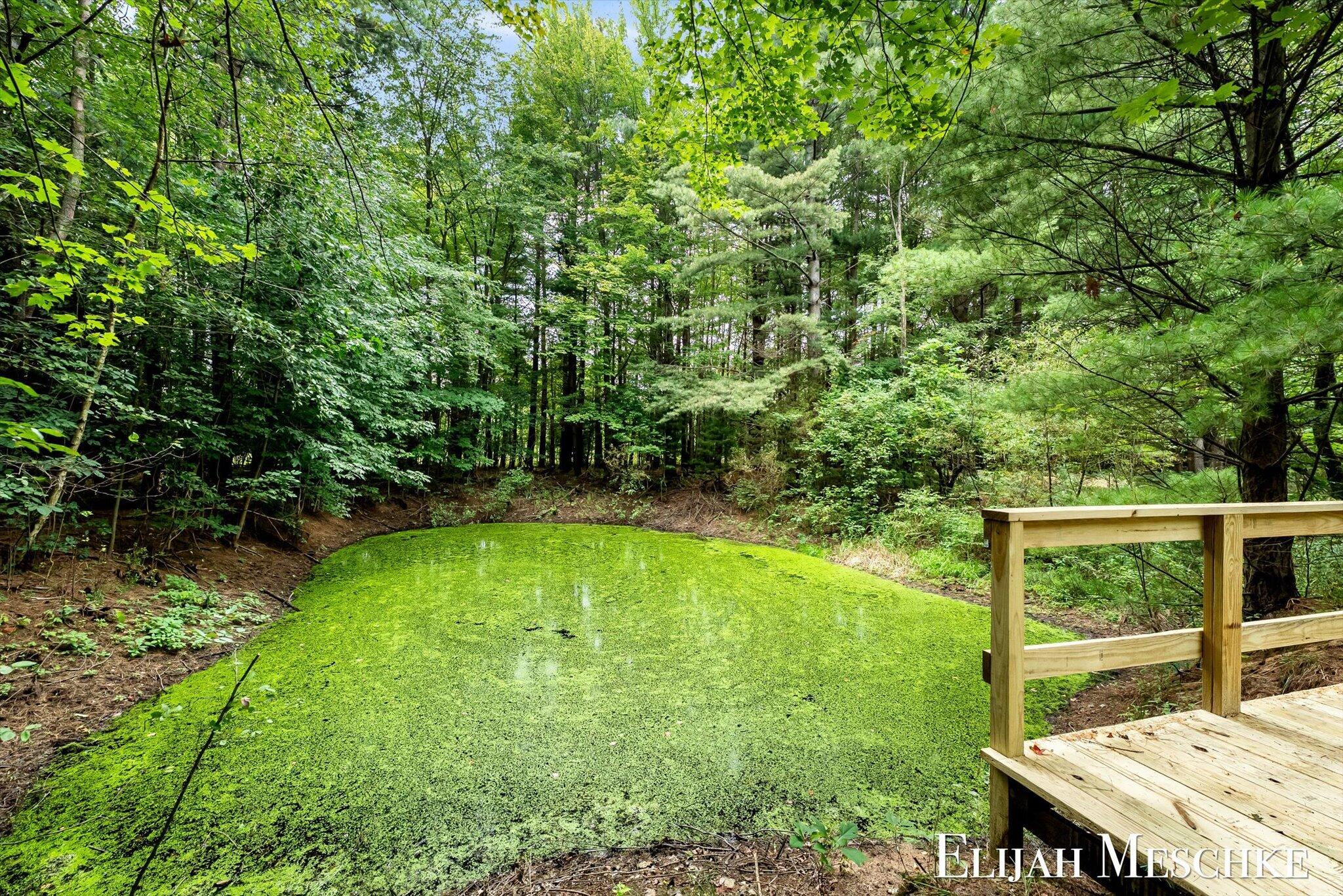 531 Judson Road Spring Lake, MI 49456 - Photo 49 of 49 52-AIV00610