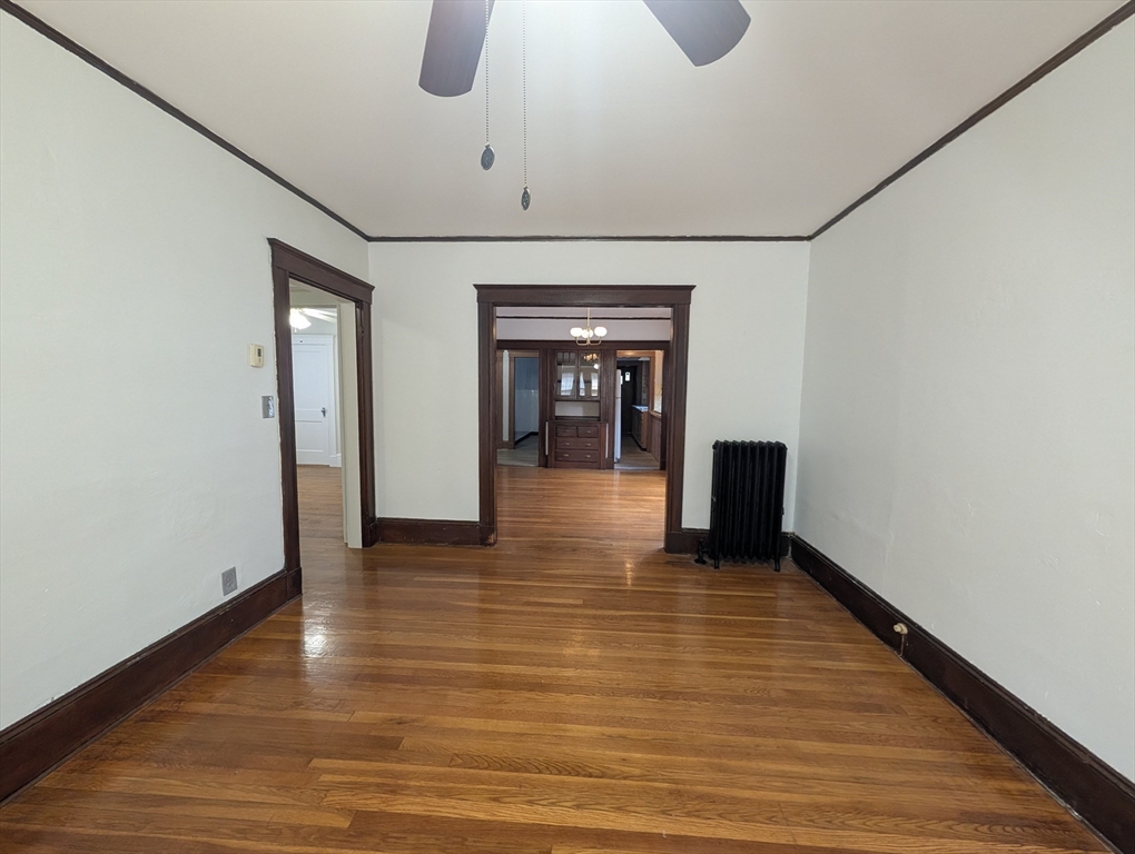 51 Bailey Road, Unit 51 Somerville, MA 02145 - Photo 7 of 13