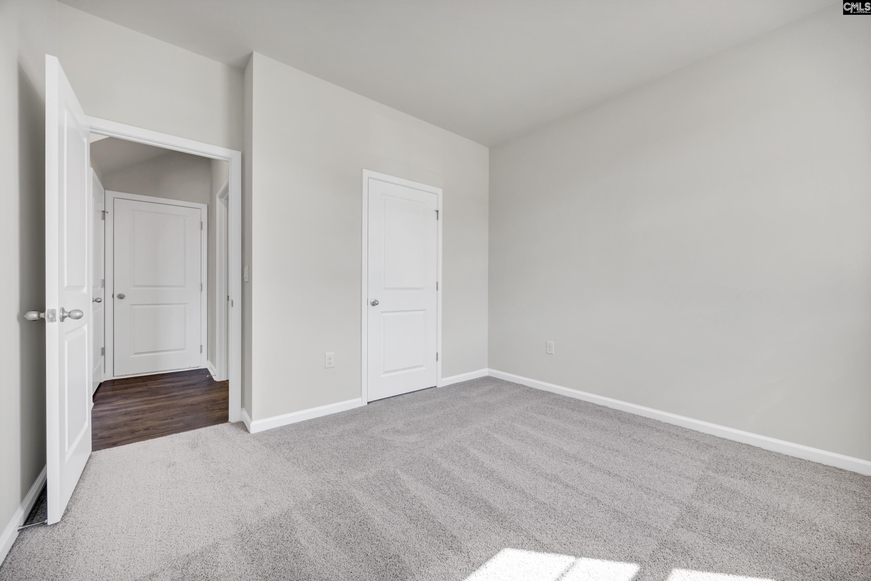 218 Ruby Prince Road Gilbert, SC 29054 - Photo 13 of 41