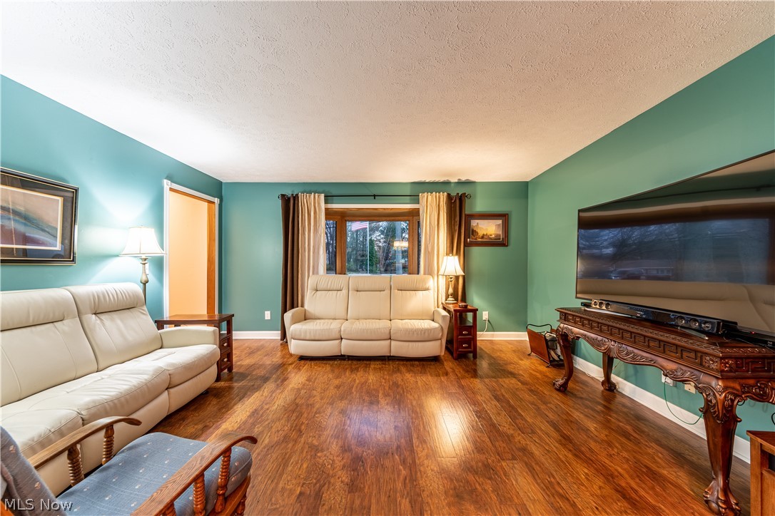 7045 Adkins Road Mentor, OH 44060 - Photo 29 of 35 Gallery Image 29