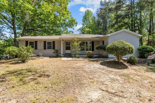 $265,000 | 1106 Mohawk Avenue, Fayetteville, NC 28303