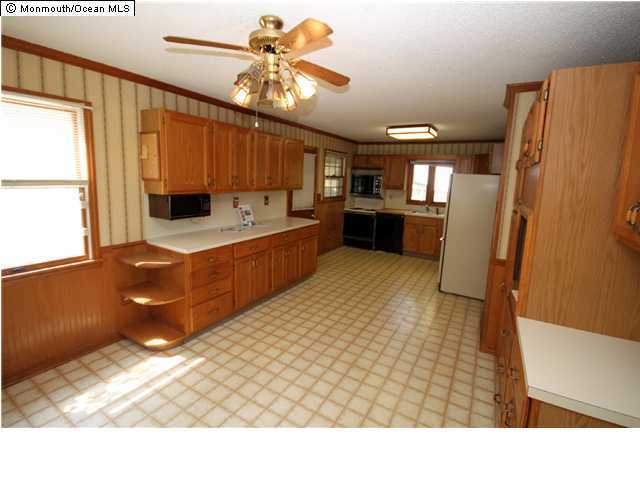 32 Shark River Road Tinton Falls, NJ 07753 - Photo 2 of 3 Additional Photo