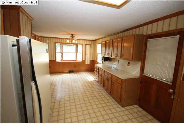 32 Shark River Road Tinton Falls, NJ 07753 - Photo 3 of 3 Additional Photo