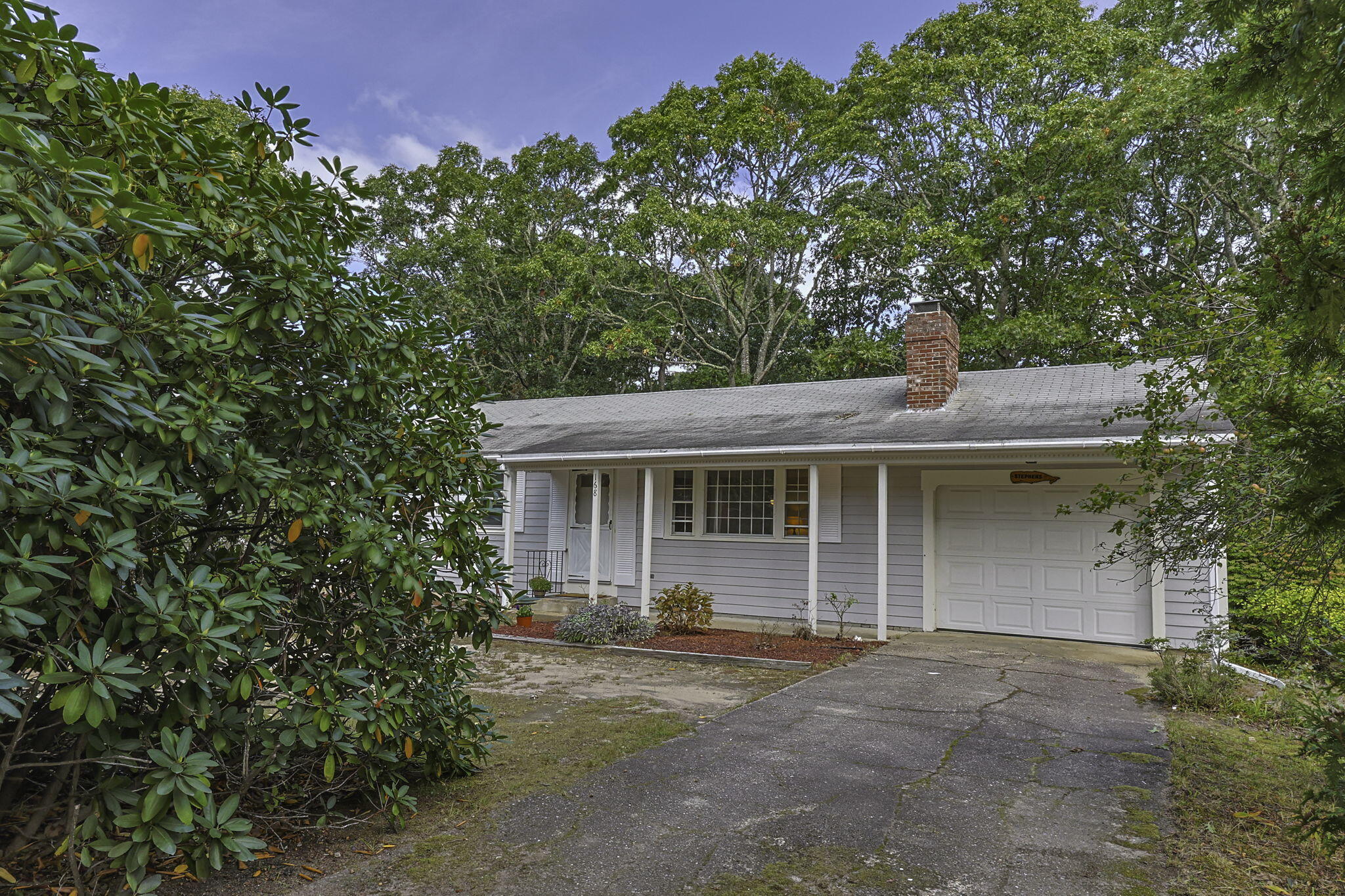 168 Pleasant Bay Road Harwich, MA 02645 - Photo 45 of 52 1-web-or-mls-168-pleasant-bay-rd