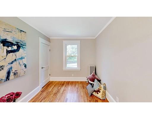 210 Palmer Road Monson, MA 01057 - Photo 12 of 26 a living room with a couch and a window