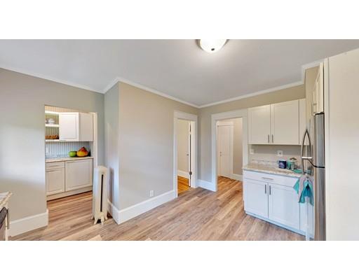210 Palmer Road Monson, MA 01057 - Photo 7 of 26 a open kitchen with sink and cabinets