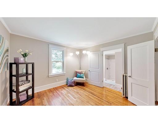 210 Palmer Road Monson, MA 01057 - Photo 9 of 26 a living room with furniture and window