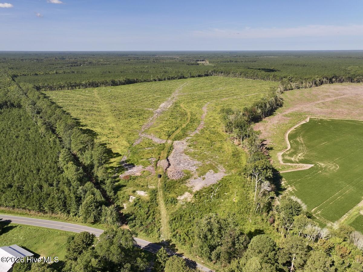 0 Rooks Road Gates, NC 27937 - Photo 1 of 29 Gallery Image 1