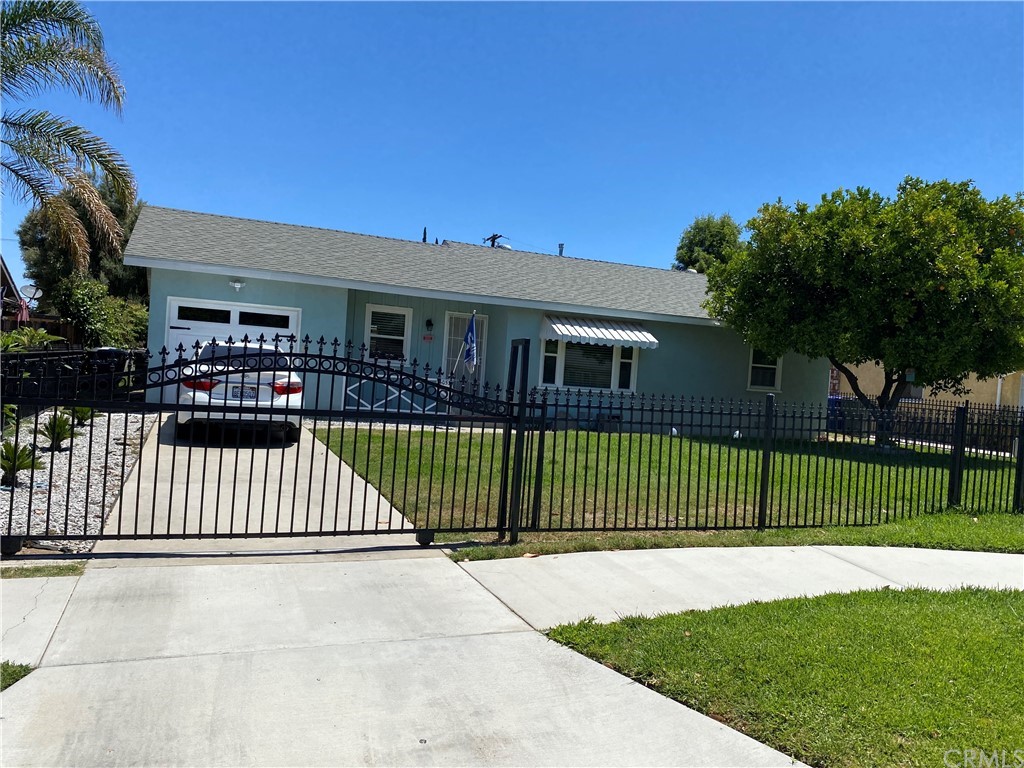 4055 Acacia Street Riverside, CA 92503 - Photo 1 of 1