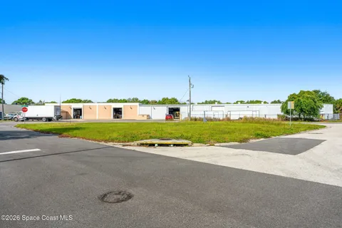 $65,550 | 0 Unknown Street, Melbourne, FL 32901