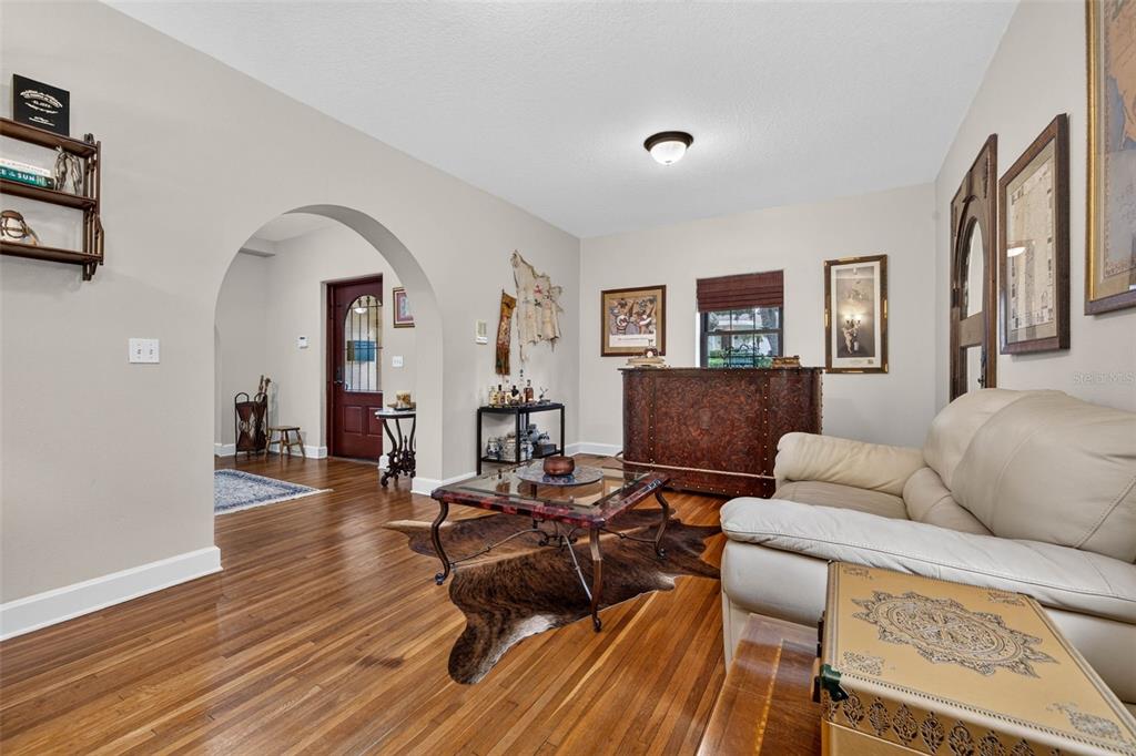 322 Roebling Road South Belleair, FL 33756 - Photo 19 of 46