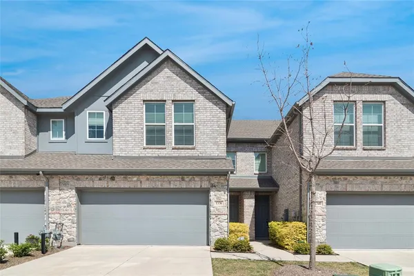 $324,900 | 1336 Hill Country Place, Celina, TX 75009