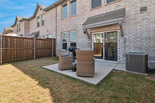 $324,900 | 1336 Hill Country Place, Celina, TX 75009