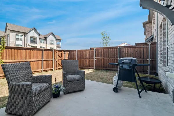 $324,900 | 1336 Hill Country Place, Celina, TX 75009