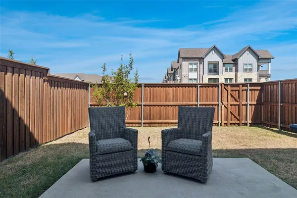 $324,900 | 1336 Hill Country Place, Celina, TX 75009