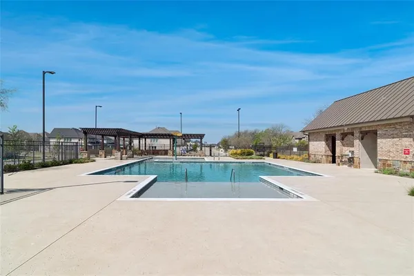 $324,900 | 1336 Hill Country Place, Celina, TX 75009
