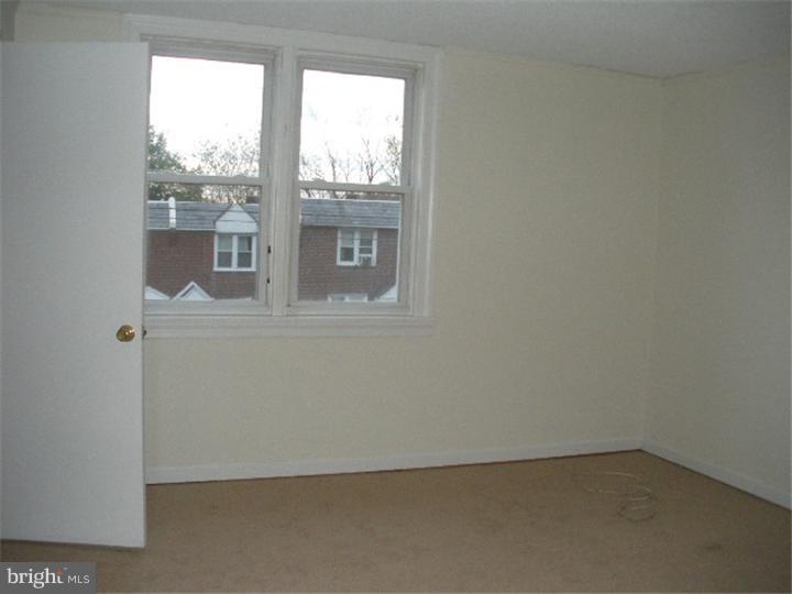 149 Golf Road Darby, PA 19023 - Photo 6 of 9 Bedroom