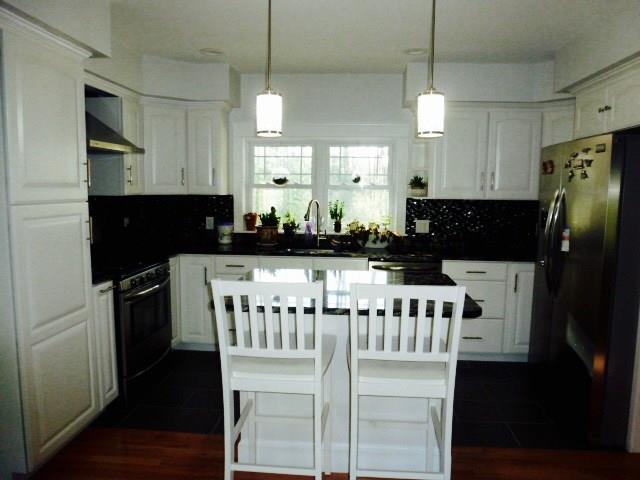 30 Howitt Road Lyman, ME 04002 - Photo 12 of 17 Photo