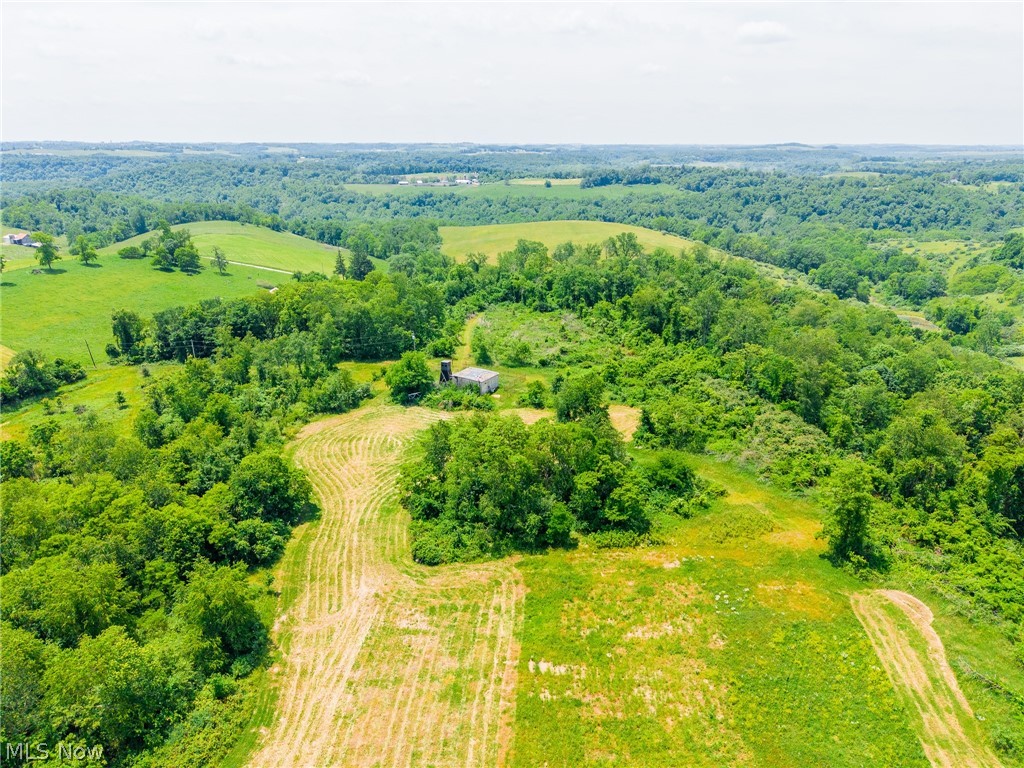 Henderson Ridge Rd Street St. Clairsville, OH 43950 - Photo 2 of 35