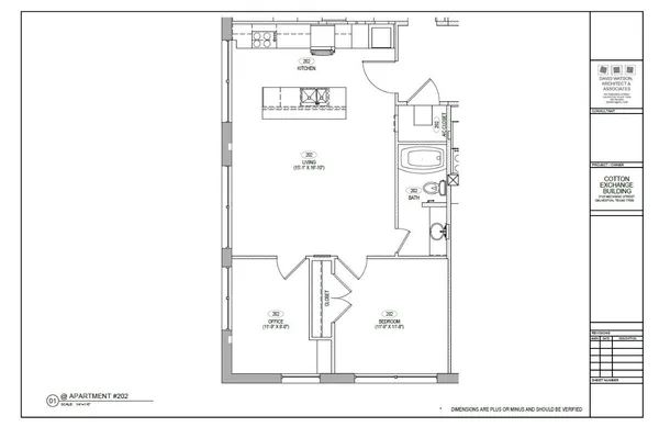 $2,100 | 2102 Mechanic Street, Unit 202, Galveston, TX 77550