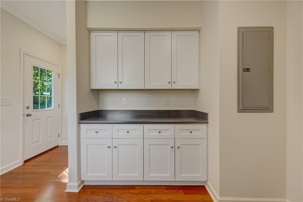 3522 Charing Cross Road Greensboro, NC 27455 - Photo 18 of 27 Gallery Image 18