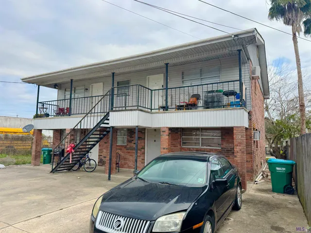 $194,100 | 1510 North 3rd Street, Morgan City, LA 70380