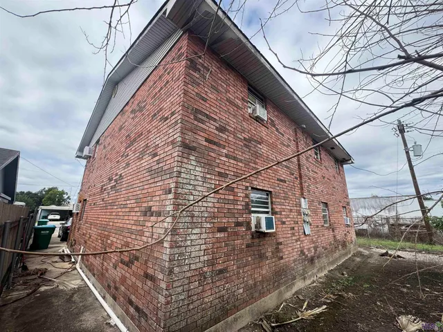 $194,100 | 1510 North 3rd Street, Morgan City, LA 70380