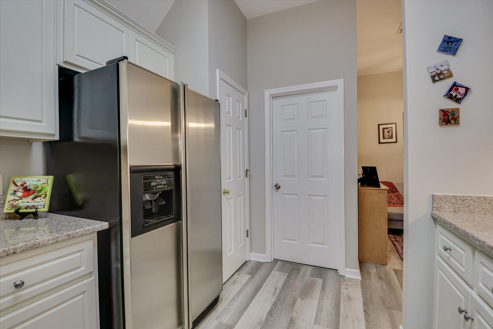 222 Boxwood Road Aiken, SC 29803 - Photo 16 of 34