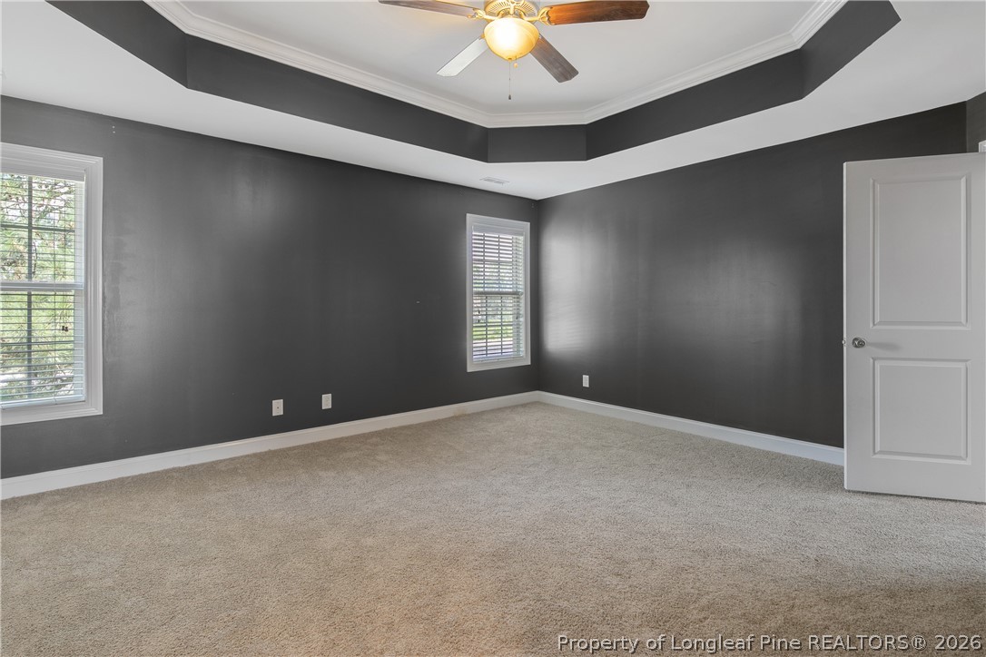 2724 Plum Ridge Road Fayetteville, NC 28306 - Photo 19 of 41 Gallery Image 19