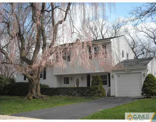16 Snowden Road East Brunswick, NJ 08816 - Photo 1 of 10 Gallery Image 1