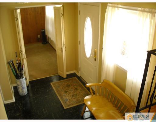 16 Snowden Road East Brunswick, NJ 08816 - Photo 2 of 10 Gallery Image 2