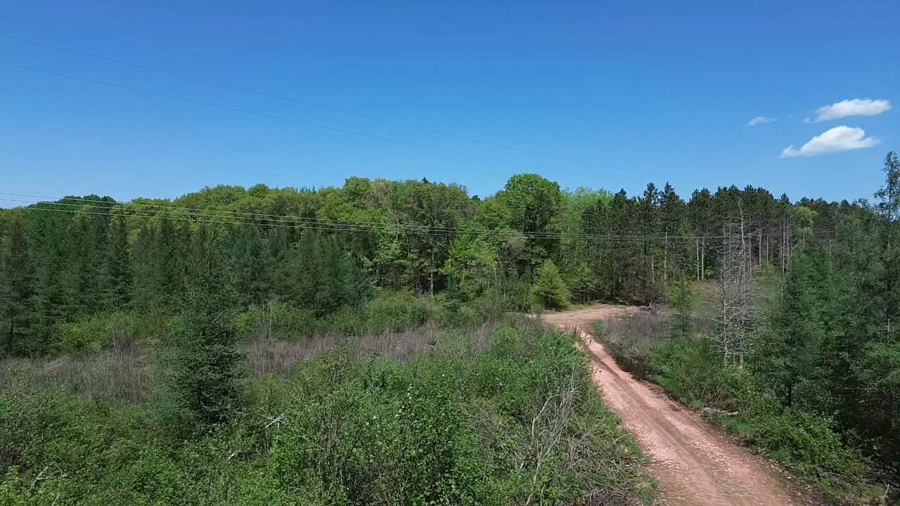 349 X 5th Avenue Shell Lake, WI 54871 - Photo 22 of 37