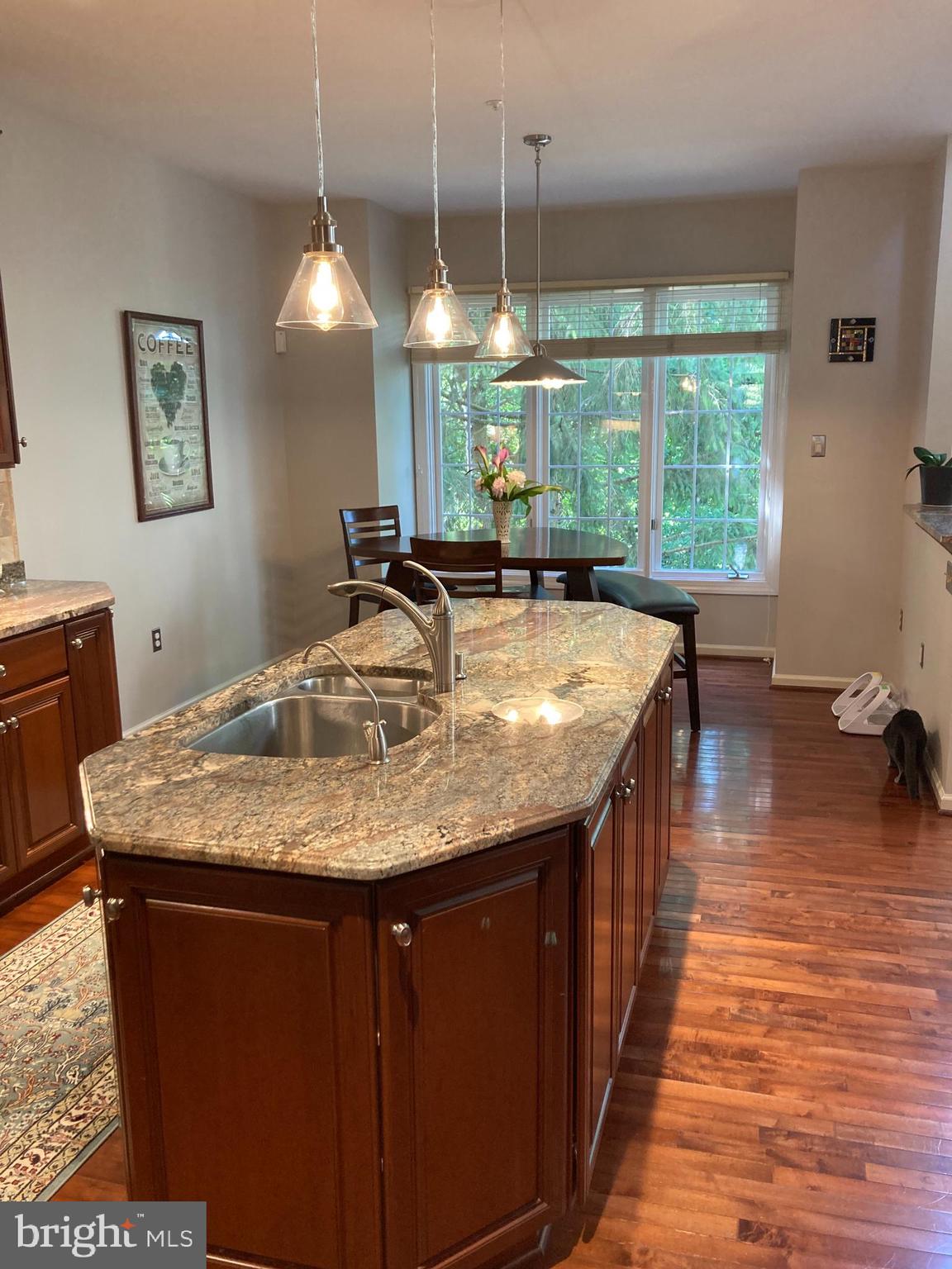 21 Post Run Newtown Square, PA 19073 - Photo 13 of 33