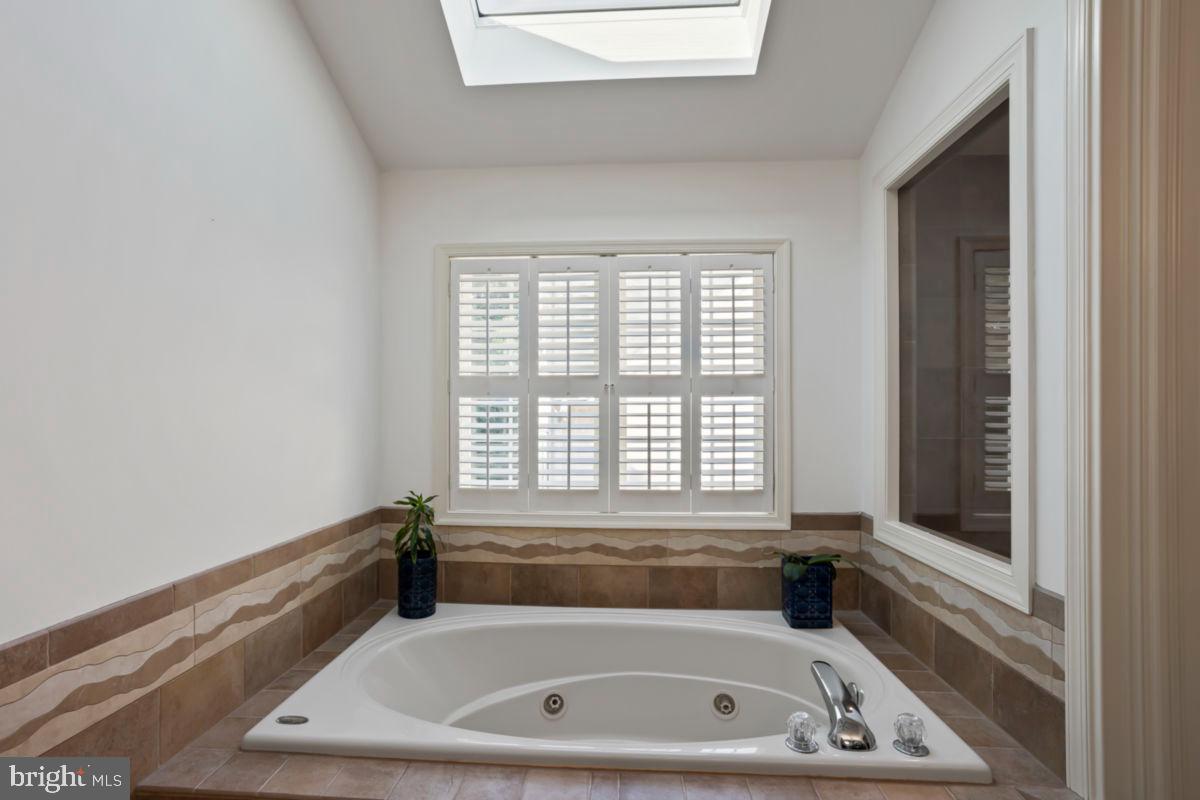 21 Post Run Newtown Square, PA 19073 - Photo 21 of 33